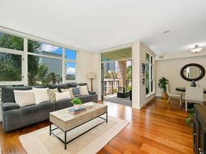 1199 Pacific Hwy 404, San Diego CA 92101