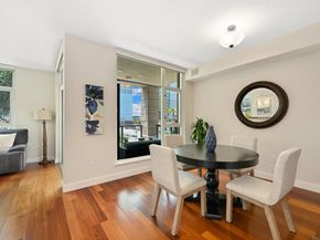 1199 Pacific Hwy 404, San Diego CA 92101