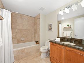 1199 Pacific Hwy 404, San Diego CA 92101