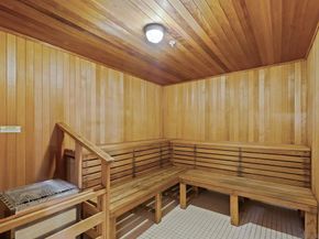 1199 Pacific Hwy 404, San Diego CA 92101