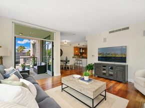 1199 Pacific Hwy 404, San Diego CA 92101