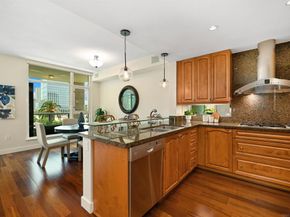 1199 Pacific Hwy 404, San Diego CA 92101