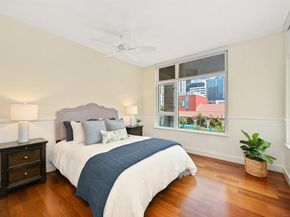 1199 Pacific Hwy 404, San Diego CA 92101