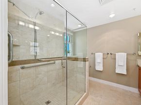 1199 Pacific Hwy 404, San Diego CA 92101