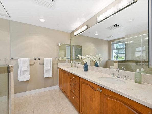 1199 Pacific Hwy 404, San Diego CA 92101