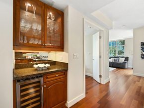 1199 Pacific Hwy 404, San Diego CA 92101