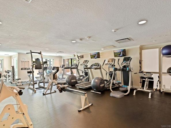 1199 Pacific Hwy 404, San Diego CA 92101