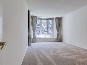 4018 Nobel Dr 201, San Diego CA 92122