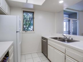 4018 Nobel Dr 201, San Diego CA 92122