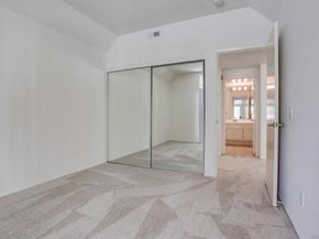 4018 Nobel Dr 201, San Diego CA 92122