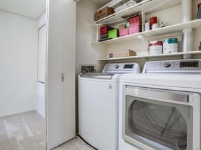 4018 Nobel Dr 201, San Diego CA 92122