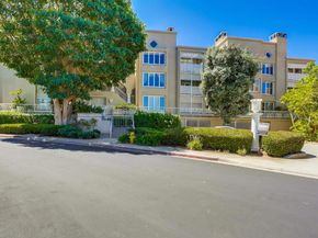 4018 Nobel Dr 201, San Diego CA 92122