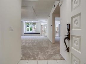 4018 Nobel Dr 201, San Diego CA 92122
