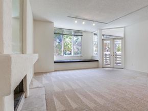 4018 Nobel Dr 201, San Diego CA 92122
