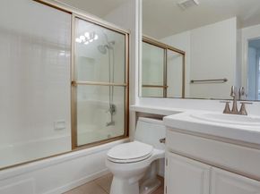 4018 Nobel Dr 201, San Diego CA 92122