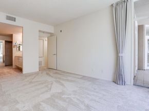 4018 Nobel Dr 201, San Diego CA 92122