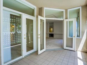 4018 Nobel Dr 201, San Diego CA 92122