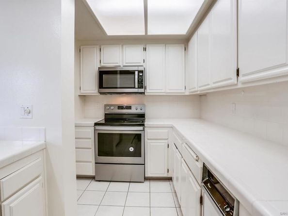 4018 Nobel Dr 201, San Diego CA 92122