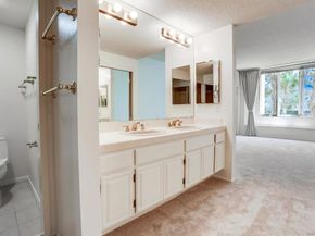 4018 Nobel Dr 201, San Diego CA 92122