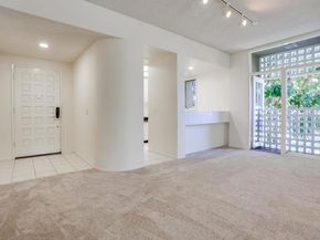 4018 Nobel Dr 201, San Diego CA 92122