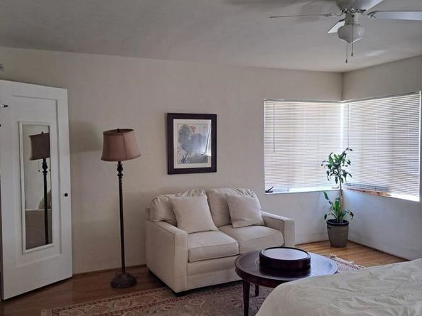 33 35 George St, San Jose CA 95110