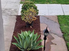 33 35 George St, San Jose CA 95110