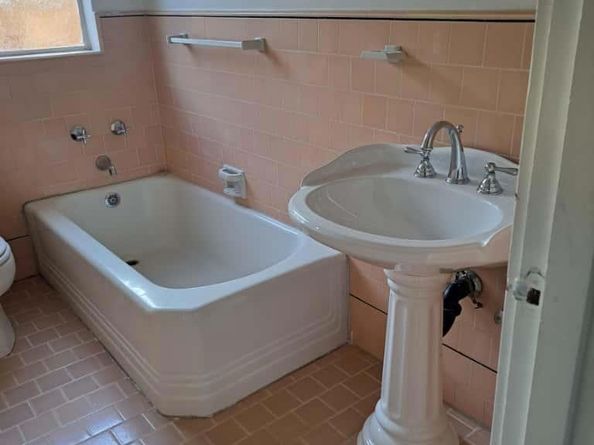 33 35 George St, San Jose CA 95110