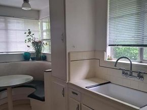 33 35 George St, San Jose CA 95110