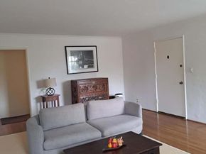 33 35 George St, San Jose CA 95110