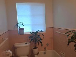 33 35 George St, San Jose CA 95110