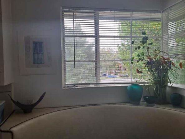 33 35 George St, San Jose CA 95110