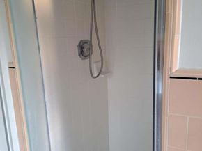 33 35 George St, San Jose CA 95110