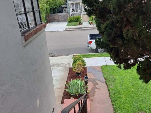 33 35 George St, San Jose CA 95110