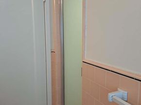 33 35 George St, San Jose CA 95110