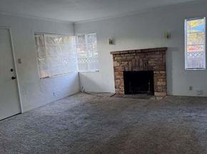 33 35 George St, San Jose CA 95110