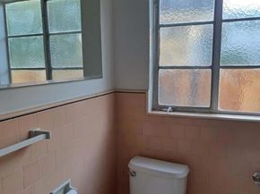 33 35 George St, San Jose CA 95110