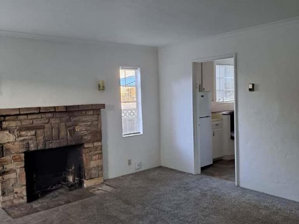 33 35 George St, San Jose CA 95110