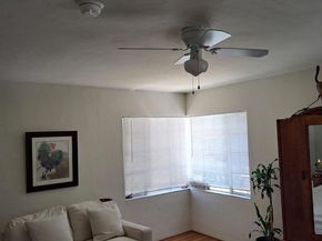 33 35 George St, San Jose CA 95110