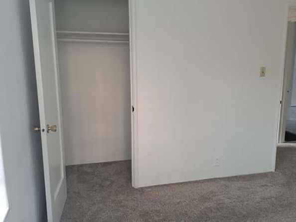 33 35 George St, San Jose CA 95110