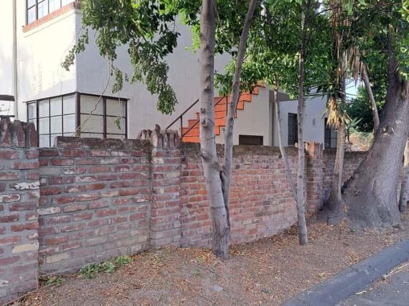 33 35 George St, San Jose CA 95110