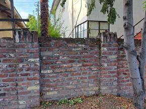 33 35 George St, San Jose CA 95110