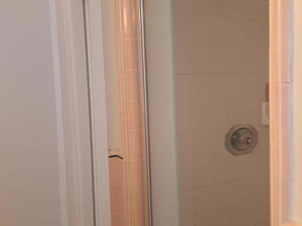 33 35 George St, San Jose CA 95110