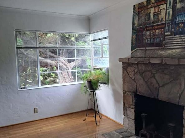 33 35 George St, San Jose CA 95110