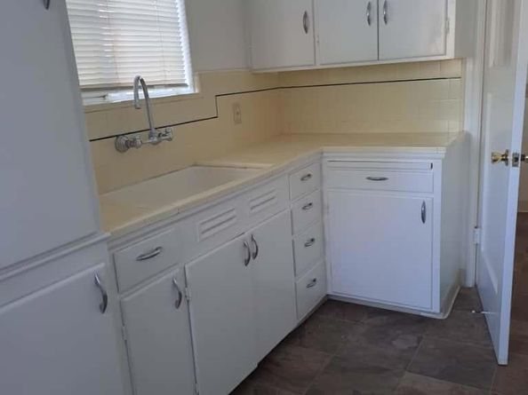 33 35 George St, San Jose CA 95110