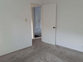 33 35 George St, San Jose CA 95110