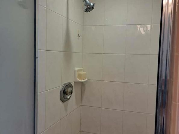 33 35 George St, San Jose CA 95110