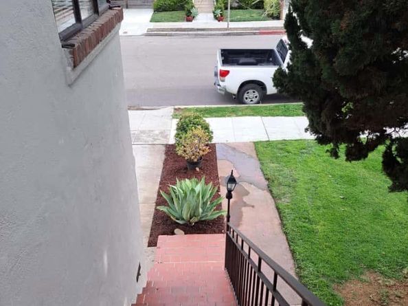 33 35 George St, San Jose CA 95110