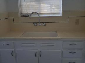 33 35 George St, San Jose CA 95110