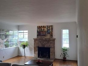 33 35 George St, San Jose CA 95110