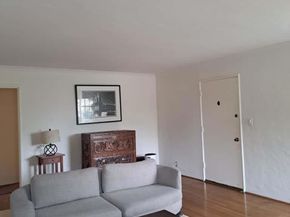 33 35 George St, San Jose CA 95110